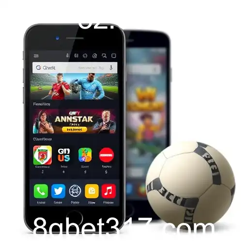 Crescimento do Setor de Jogos Online no Brasil