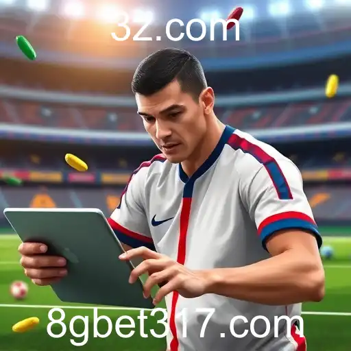 Tendências Atuais no Mercado de Jogos Online