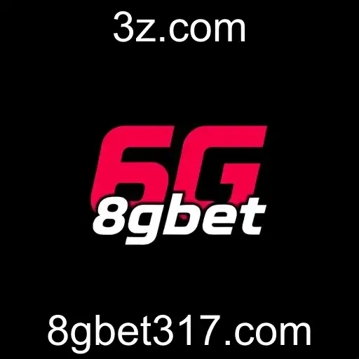 A Evolução dos Jogos Online em 2026