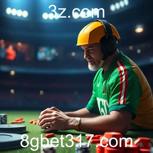 A Evolução dos Jogos Online em 2026