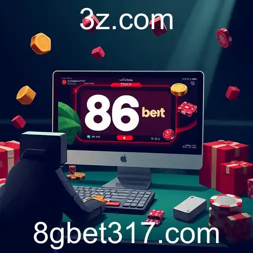 Revolução no Mercado de Jogos Online