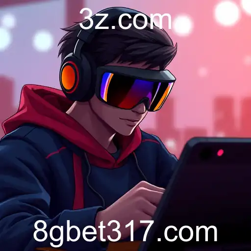 8gbet3.com