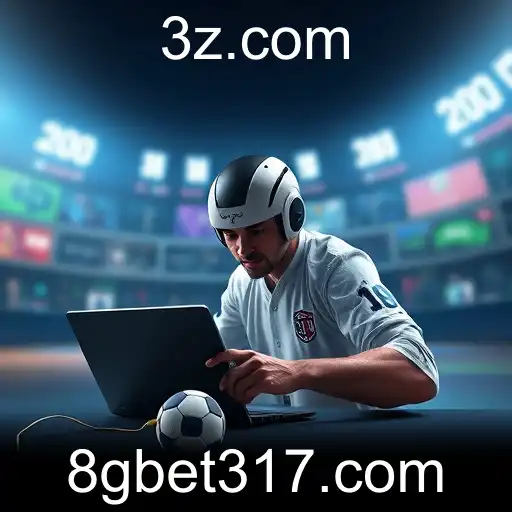 Tendências e Desafios no Mercado de Jogos Online em 2026