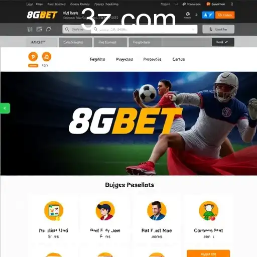 Crescimento de Sites de Jogos Online em 2026