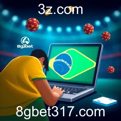 O Impacto dos Jogos Online no Brasil em 2026