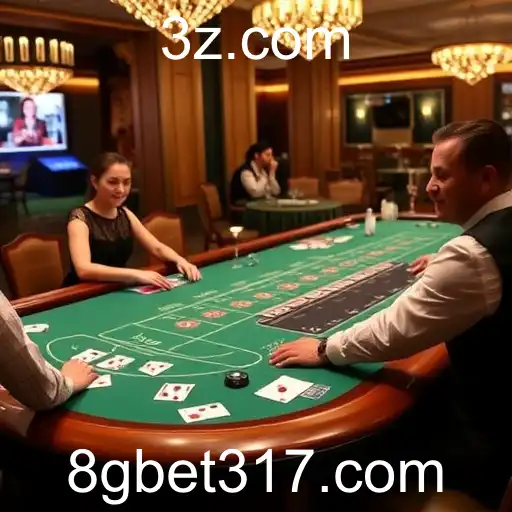 8gbet3.com