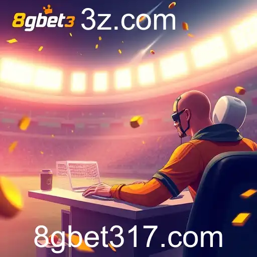 Perspectivas do Mercado de Jogos Online em 2026