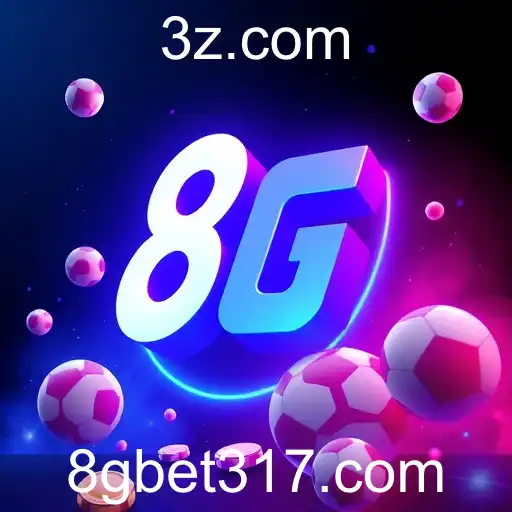 Cenário Atual dos Jogos Online em 2026