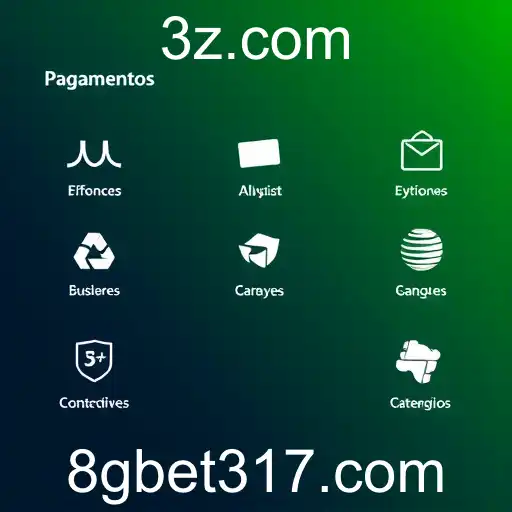 Pagamentos