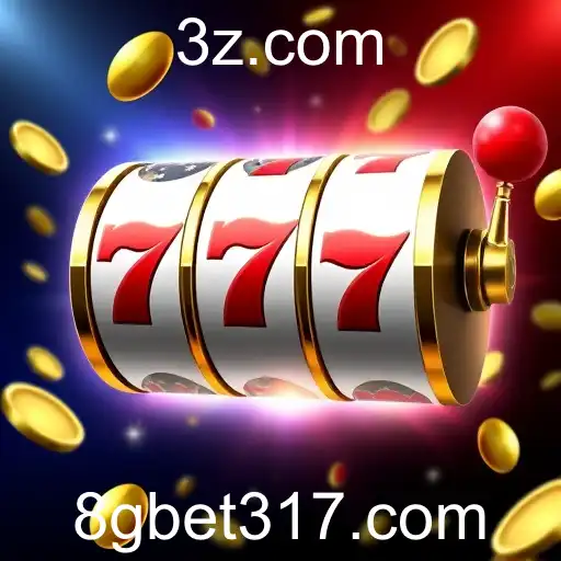 O Crescimento do Mercado de Jogos Online em 2026